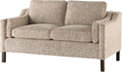 Anders Loveseat