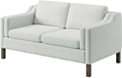 Anders Loveseat