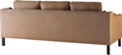 Anders Sofa alt image