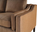 Anders Sofa alt image