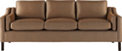 Anders Sofa alt image