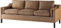Anders Sofa