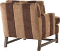 Sussex Lounge Chair alt image