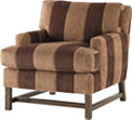 Sussex Lounge Chair