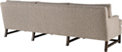 Sussex Sofa - 104 alt image