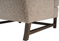 Sussex Sofa - 104 alt image