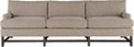 Sussex Sofa - 104 alt image