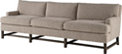 Sussex Sofa - 104