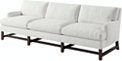Sussex Sofa - 104