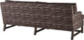Sussex Sofa - 85 alt image