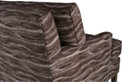 Sussex Sofa - 85 alt image