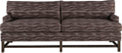 Sussex Sofa - 85 alt image
