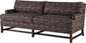 Sussex Sofa - 85