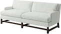 Sussex Sofa - 85