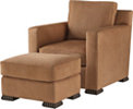 Left Bank Chair - Loose Back alt image