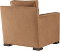 Left Bank Chair - Loose Back alt image