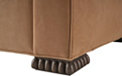 Left Bank Chair - Loose Back alt image