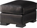 Left Bank Ottoman