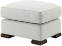 Left Bank Ottoman