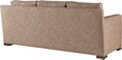 Left Bank Sofa - Loose Back alt image