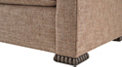 Left Bank Sofa - Loose Back alt image