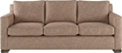 Left Bank Sofa - Loose Back alt image