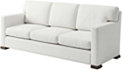 Left Bank Sofa - Loose Back