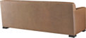Left Bank Sofa - Tight Back alt image