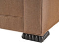 Left Bank Sofa - Tight Back alt image