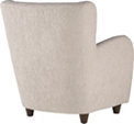 Laesing Lounge Chair alt image
