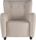 Laesing Lounge Chair alt image