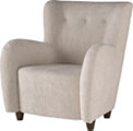 Laesing Lounge Chair