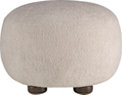 Laesing Ottoman