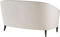 Ronde Settee alt image