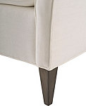 Ronde Settee alt image