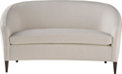 Ronde Settee alt image