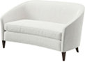 Ronde Settee
