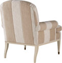 Thames Lounge Chair alt image