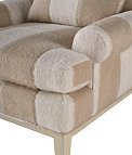 Thames Lounge Chair alt image
