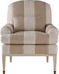 Thames Lounge Chair alt image