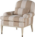 Thames Lounge Chair