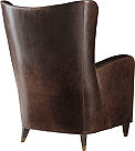 Ella Lounge Chair alt image