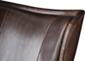 Ella Lounge Chair alt image