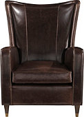 Ella Lounge Chair alt image