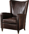 Ella Lounge Chair
