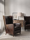room inspiration
