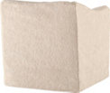 Brussels Lounge Chair - Slipcover alt image