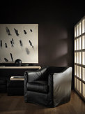 room inspiration