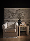 room inspiration