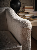 room inspiration
